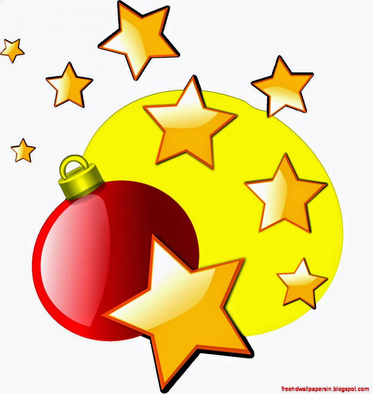 Holiday Graphics Clip Art ClipArt Best Holiday Graphics Clip Art ClipArt Best