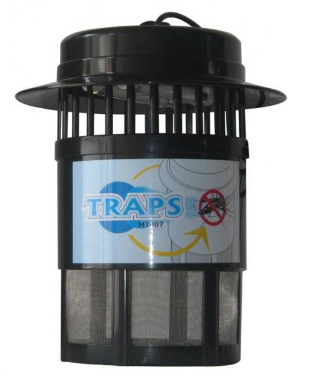 TAIYO Mosquito Trap