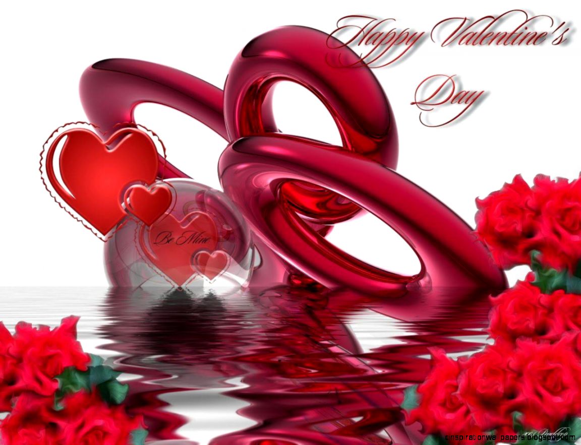 Hd Wallpapers for windows 7 Laptop Nature Widescreen Ultimate free Hd Wallpapers for windows 7 Laptop Nature Widescreen Ultimate free