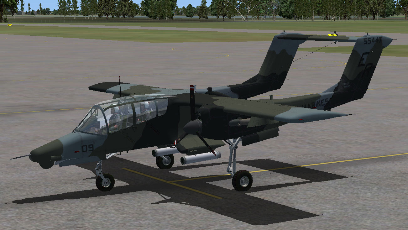 FSX Add-ons Flight Simulator X, 2004 and X-Plane Add-ons