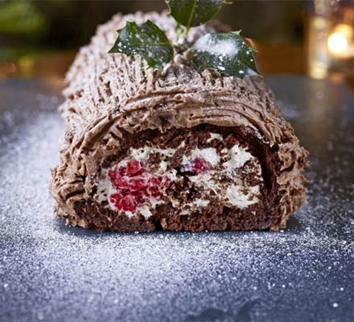 Paul Hollywood Lava Cake Recipe Paul Hollywood Lava Cake Recipe