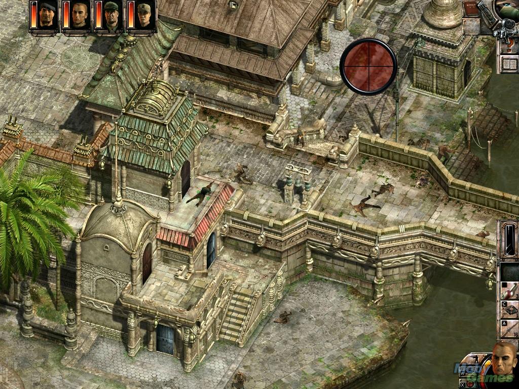 Download game commandos untuk pc hd Download game commandos untuk pc hd