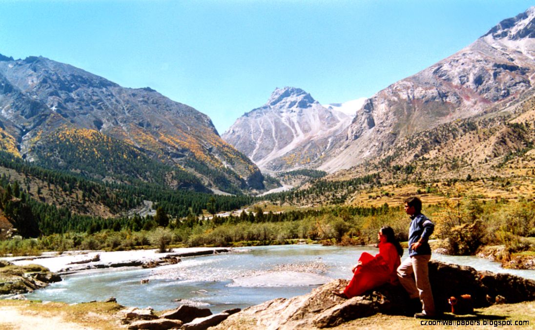 Bashu Valley Skardu Photos Diagrams amp Topos SummitPost Bashu Valley Skardu Photos Diagrams amp Topos SummitPost
