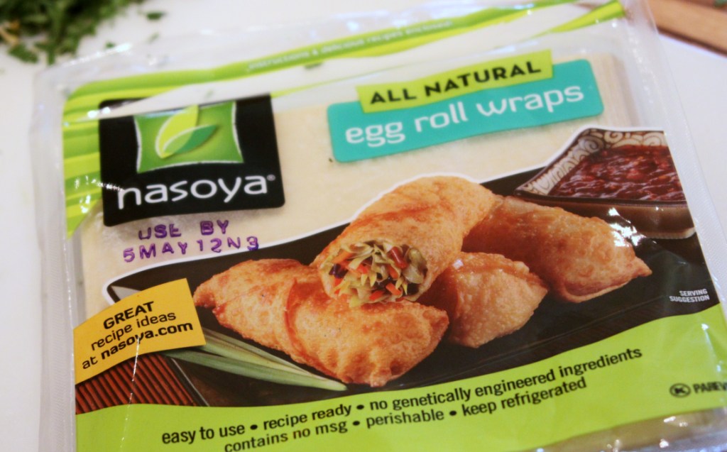 Menu Musings of a Modern American Mom Baked Chicken Taquitos