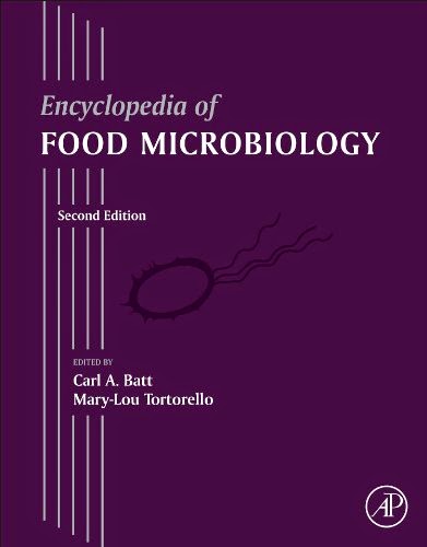 http://www.kingcheapebooks.com/2015/03/encyclopedia-of-food-microbiology.html