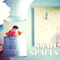 http://makingmum.blogspot.sg/p/small-spaces-living-with-c.html