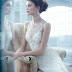 JLM Couture Lazaro Spring Collection 2013
