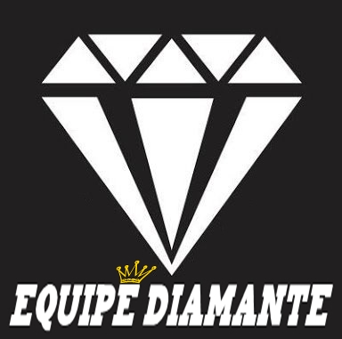 PAGINA EQUIPE DIAMANTE