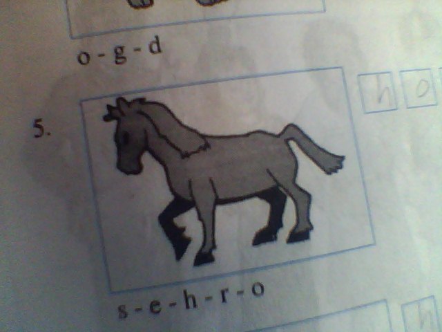 Pembelajaran Bahasa Inggris Sd Berlatih Dari Soal Kls 4