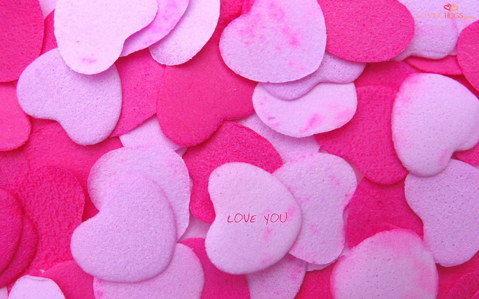love symbols cute love quotes and sayings