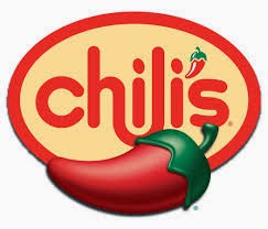 Chili's Recipes