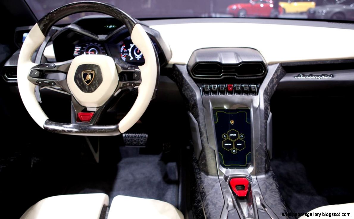 Lamborghini Aventador Interior Wallpaper General Motor Dealer Lamborghini Aventador Interior Wallpaper General Motor Dealer