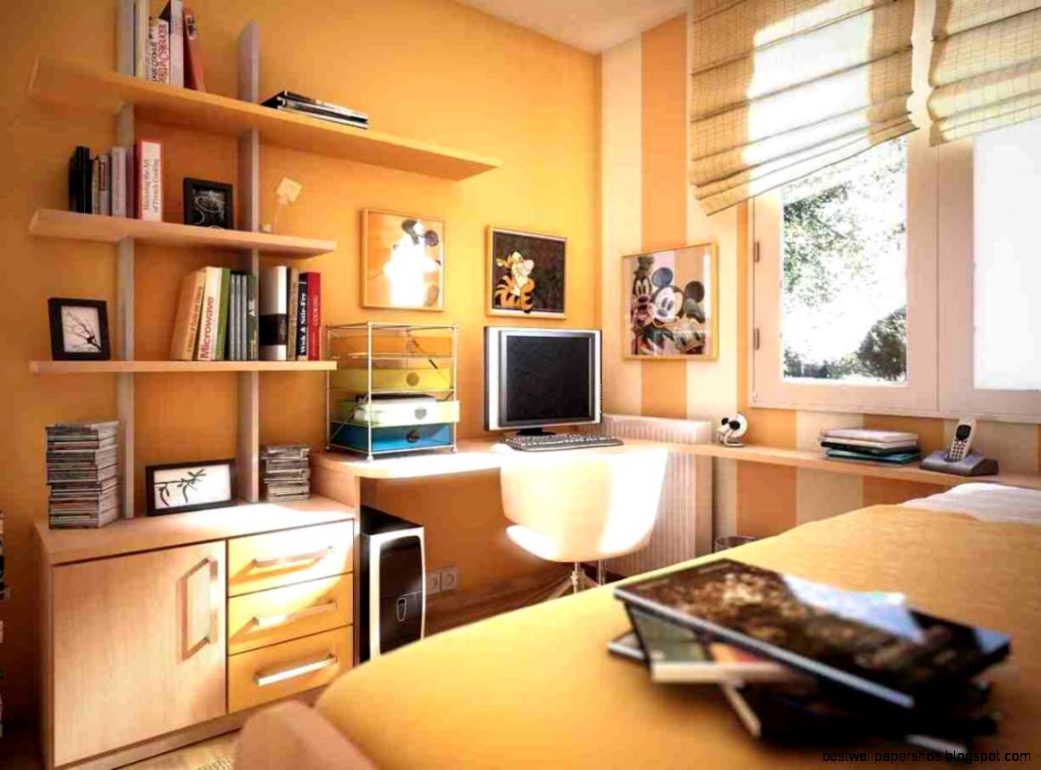 interior kids room designs interior kids room designs