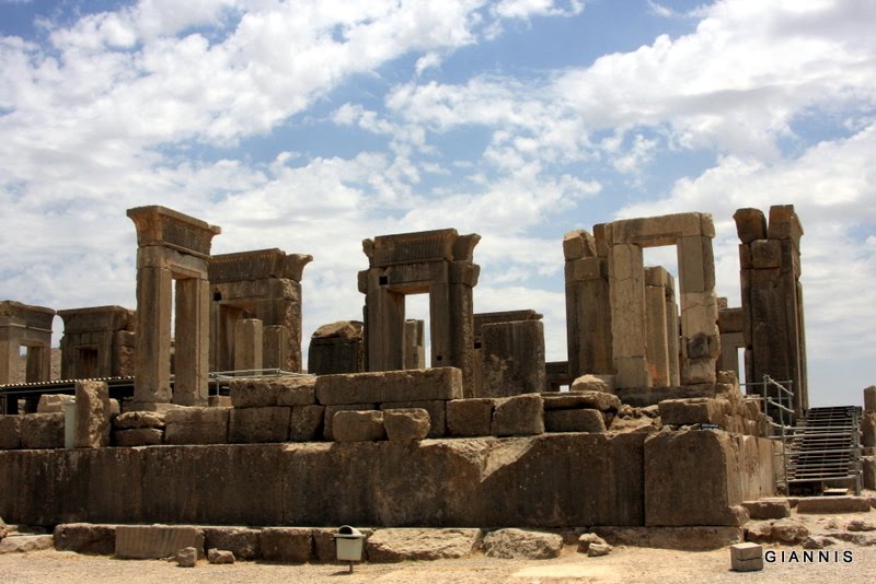 IMG_4869 Persepolis.JPG