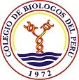 Colegio de Biólogos del Perú