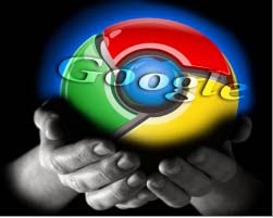 Google Chrome 34.0.1833.5 Dev