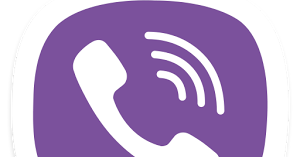 viber apk 2014 viber apk 2014