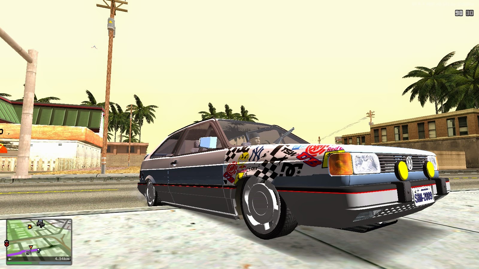 GTA MODIFICADO BRASIL V4.0 GTA_SA%2B2014-12-07%2B15-30-30-33