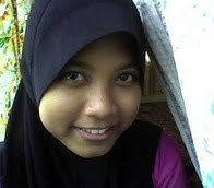 its me...