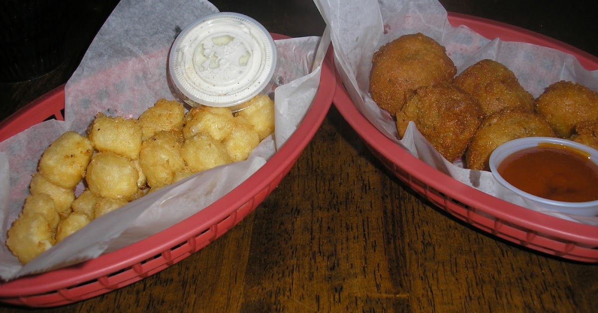 She's Fed Up Black Sheep Lodge