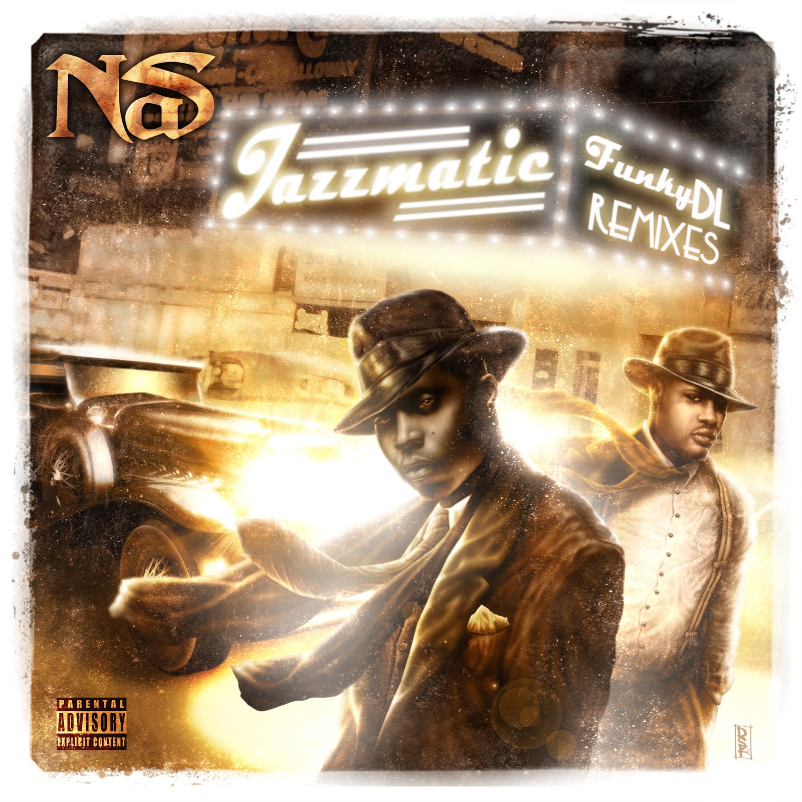 ludacris intro instrumental ludacris intro instrumental