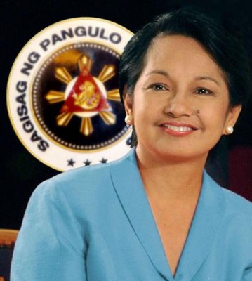 mga dating presidente ng pilipinas mga dating presidente ng pilipinas