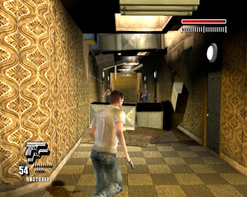 The Amazing Spider-Man Update 1 incl DLC-SKIDROW Ova Games