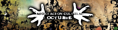 Asociación Cultural Octubre