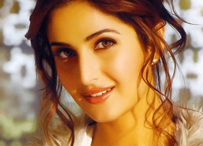 Beauty Tips Every Women Should Know Live Beauty Pedia Bollywood #katrinakaif #beautytips beautiful katrina kaif reveals her new beauty & diet secrets for more updates missmalini met katrina kaif recently and the actress revealed her beauty secrets. live beauty pedia