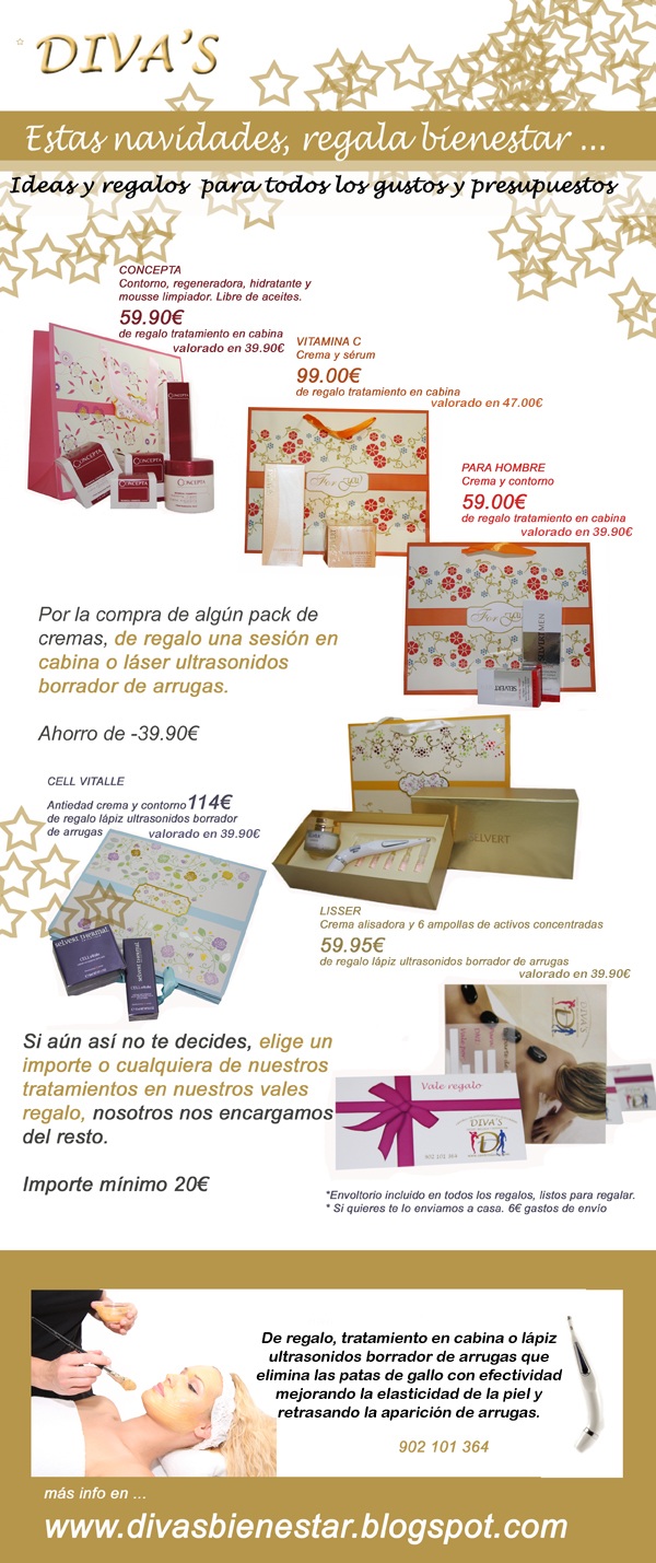 Las máscaras para la piel grasa de la persona de la yema