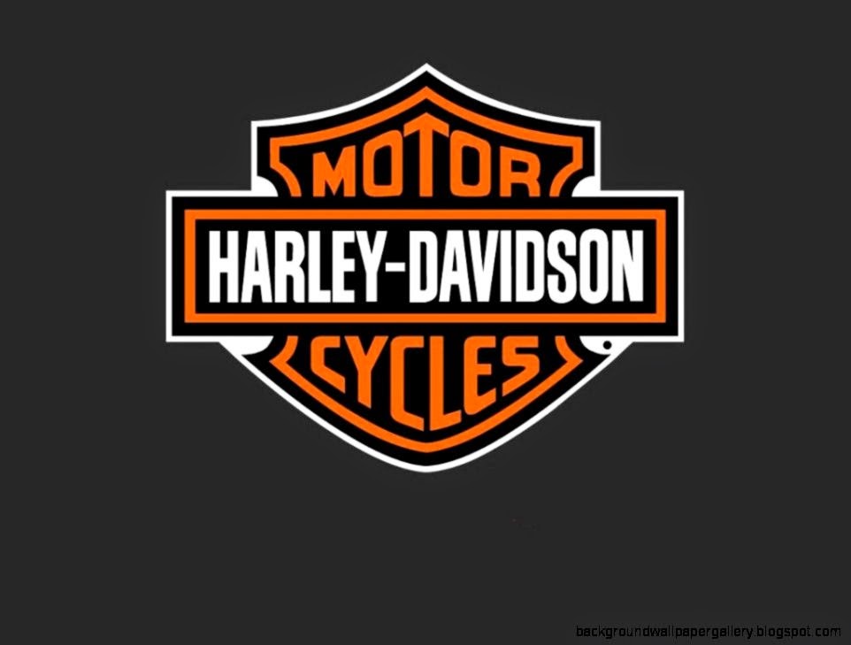 Harley Davidson Logo Wallpaper HD 7000916 Harley Davidson Logo Wallpaper HD 7000916