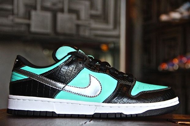 nike sb tiffany
