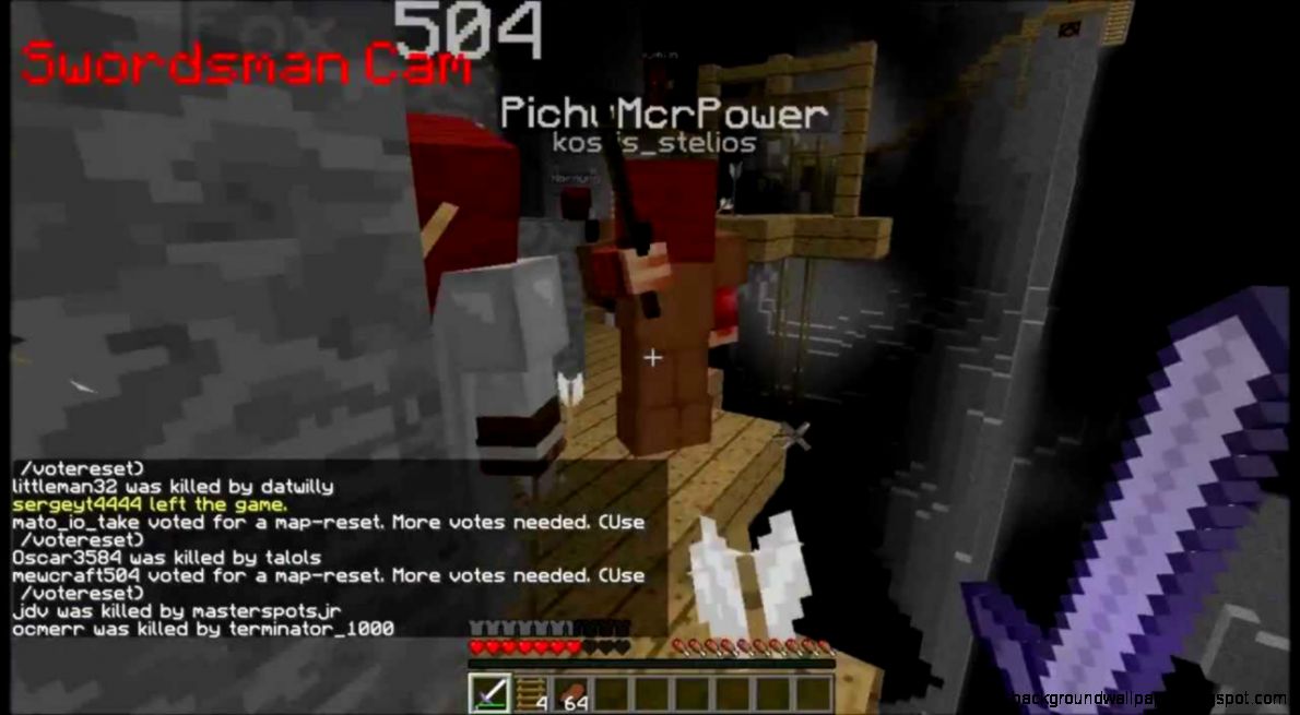 Minecraft Battle of Conwy Castle Server    YouTube Minecraft Battle of Conwy Castle Server    YouTube