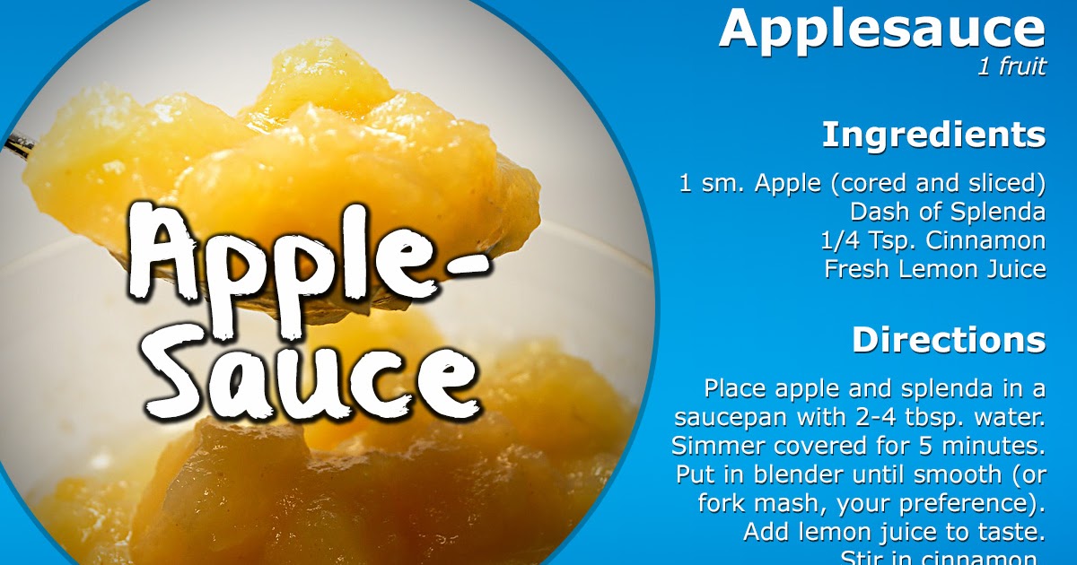 Quick Weight Loss Centers Quick Weight Loss Centers Recipes