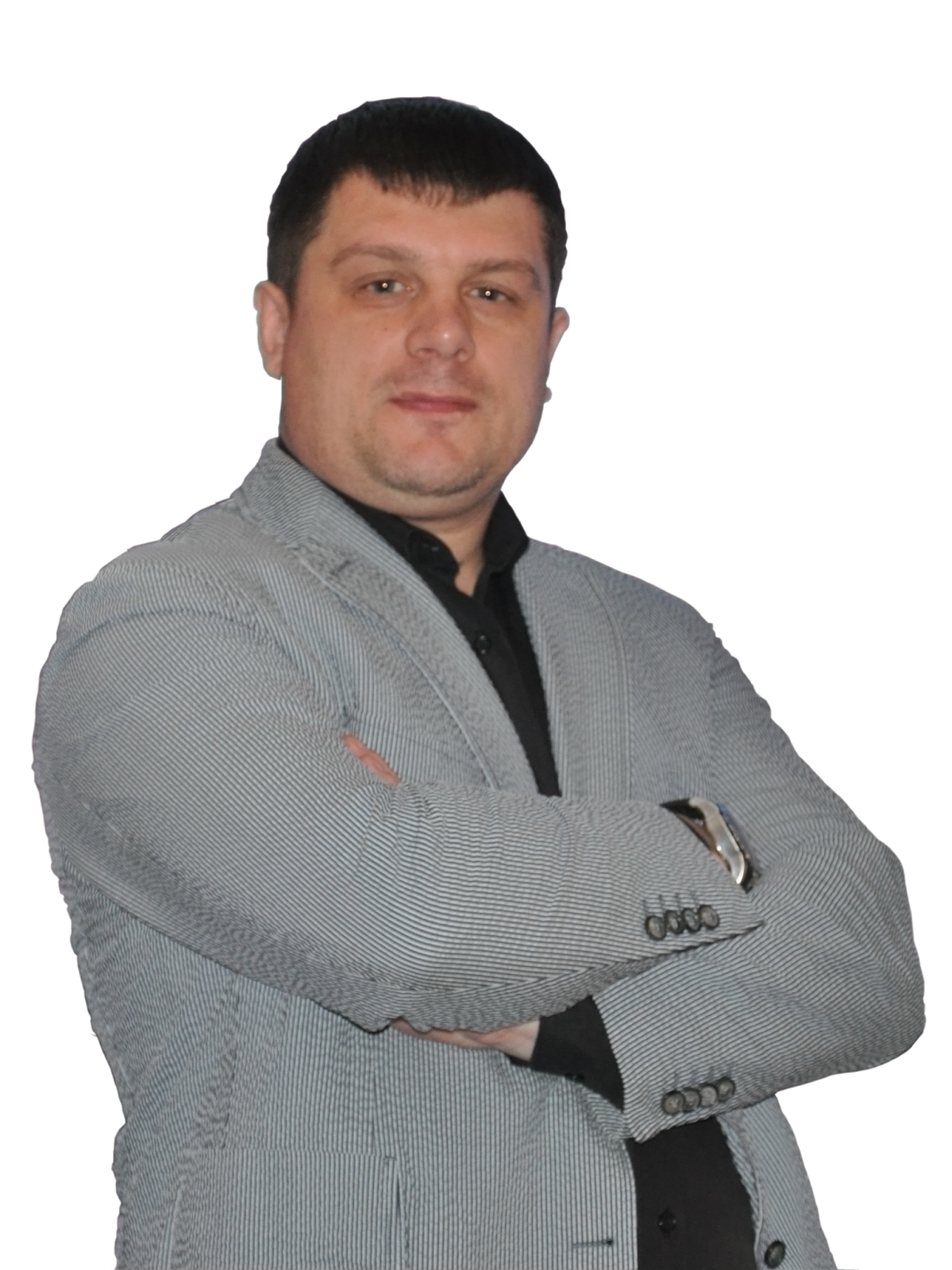 анастасов виктор климентьевич макеевка фото онлайн анастасов виктор климентьевич макеевка фото