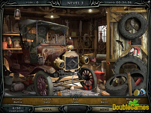 popcap hidden object pc games popcap hidden object pc games