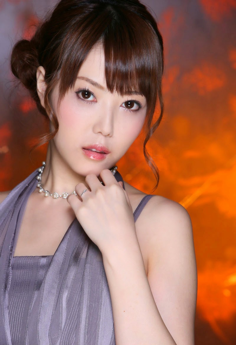 Foto Seks - Rei Furuse - Agen Poker dan Domino Online Terbaik di