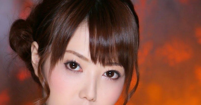 Foto Seks - Rei Furuse - Agen Poker dan Domino Online Terbaik di