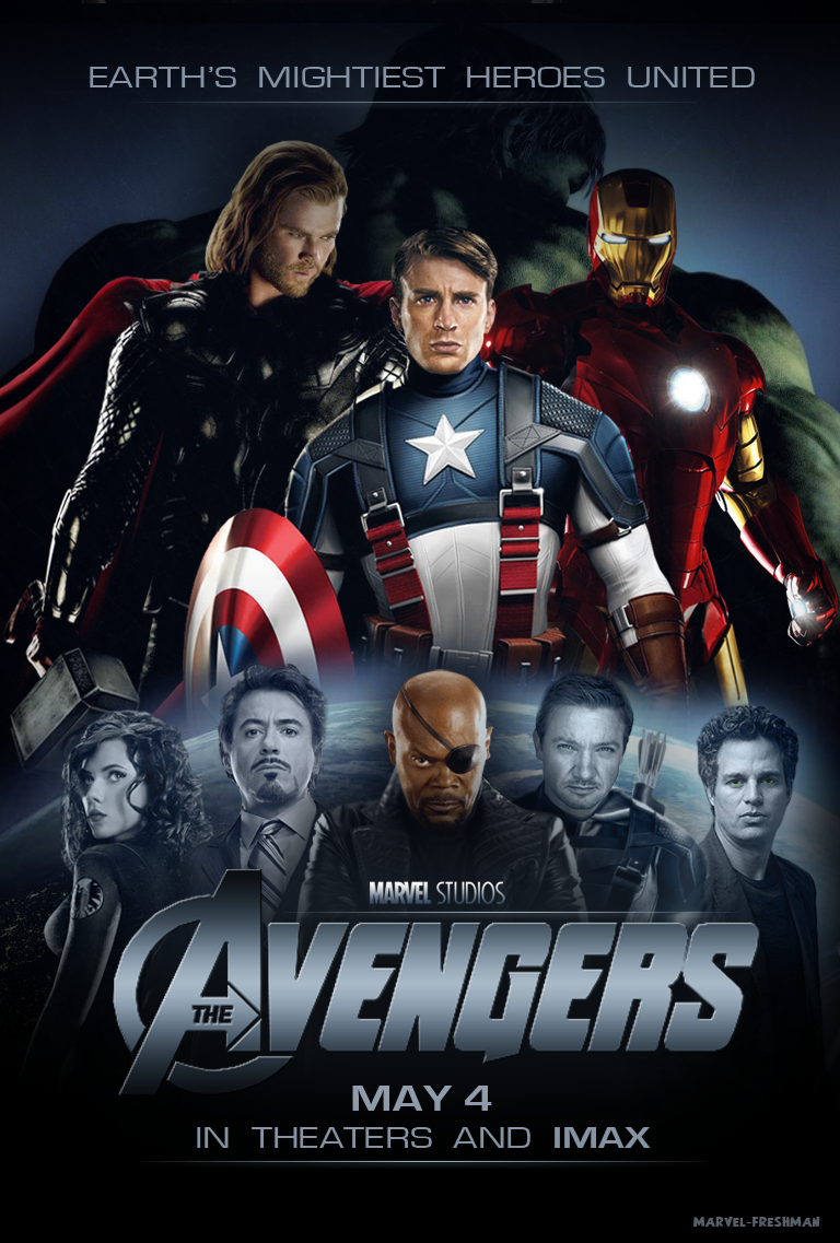 The.Avengers.2012.480p.BDRip.XviD.AC3-MeRCuRY (ΑΨΟΓΑ ΑΠΟΔΟΣΜΕΝΟΙ & ΤΕΛΕΙΑ ΣΥΓΧΡΟΝΙΣΜΕΝΟΙ ΕΝΣΩΜΑΤΩΜΕΝΟΙ ΥΠΟΤΙΤΛΟΙ) My_new_avengers+2012_poster_by_marvel