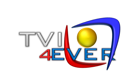 TVI 4 EVER- Sempre Consigo!