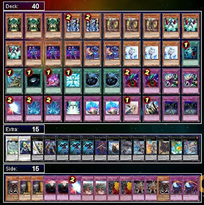 ygopro 2 deck download ygopro 2 deck download