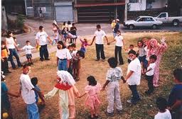 Disco xat`s pagina conocer gente Disco xat`s pagina conocer gente