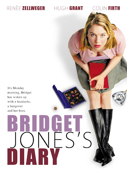 bridget-jones-s-diary-original.jpg