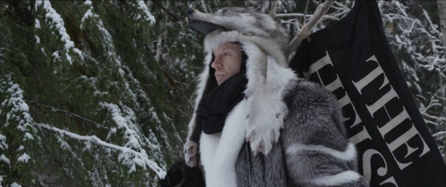 Great White Dj April 2013