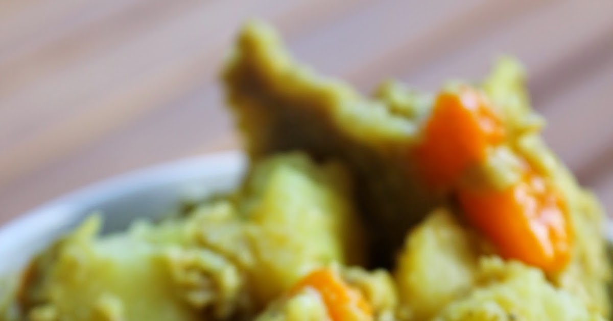 Pinkopanino Kale Moa