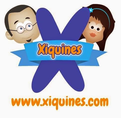 Xiquines