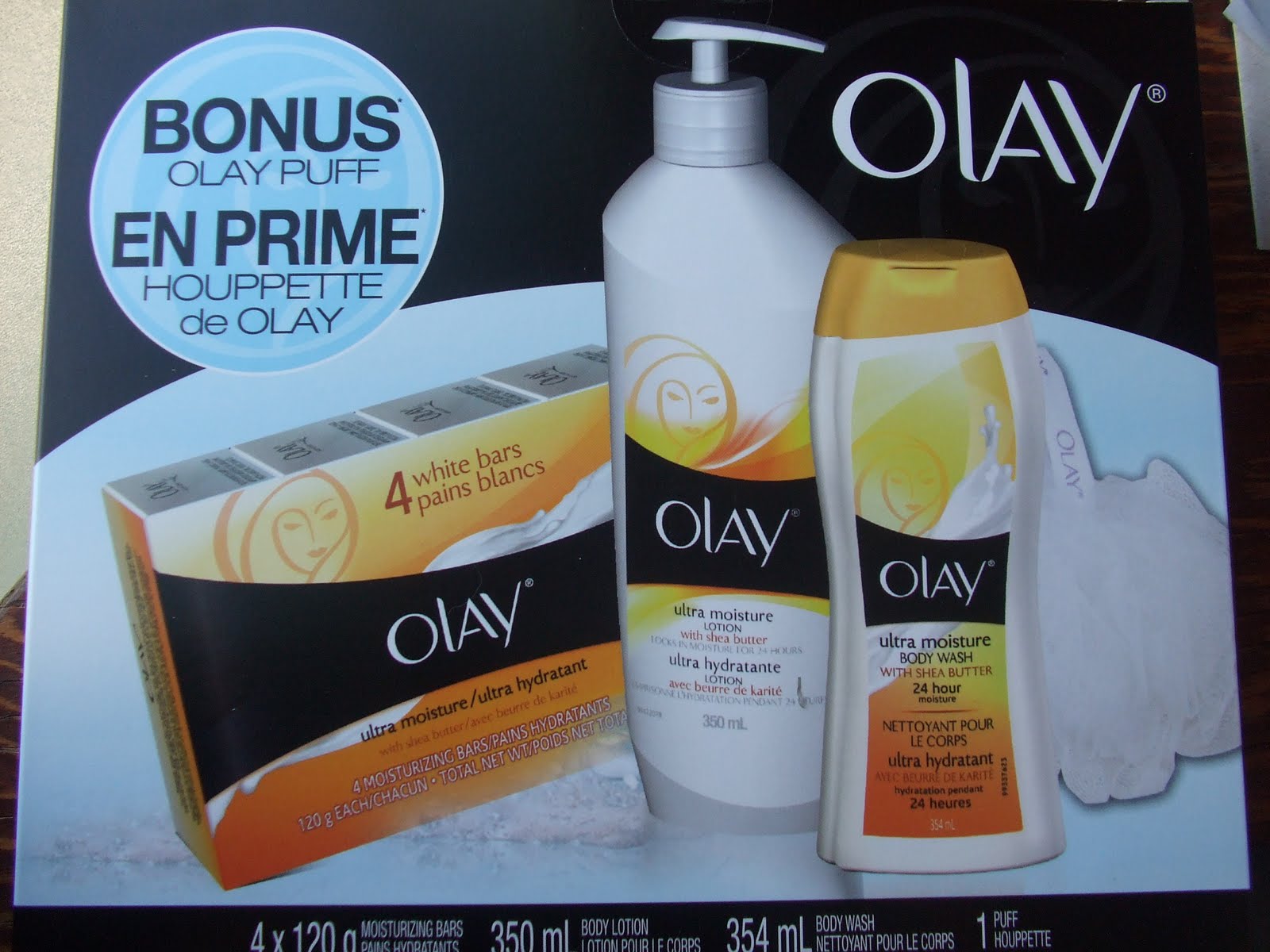 Shoppers Drug Mart Haul Twistful Beauty