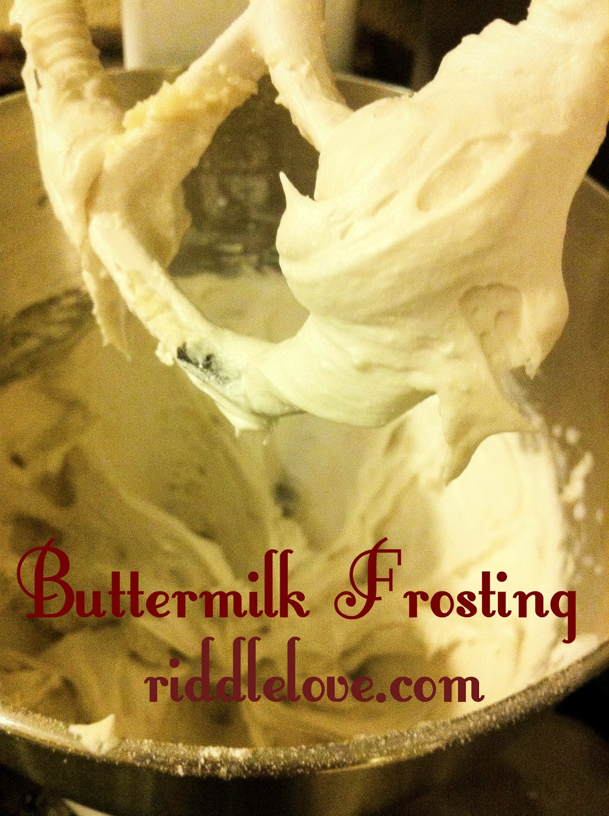 Image Result For Vanilla Cake Recipe Image Result For Vanilla Cake Recipe