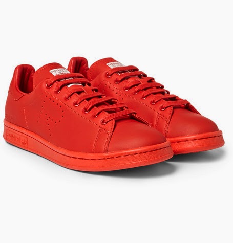 adidas stan smith 2015