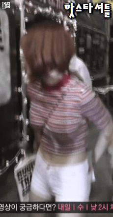 Honeycam%2B2015-08-26%2B05-06-42.gif